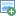 KeyImage