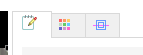 ../_images/annotation-pane-tabs.png