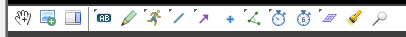 ../_images/annotation-toolbar.png