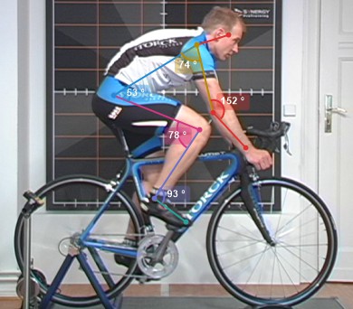 ../_images/bikefit2.jpg
