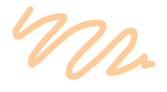 ../_images/brush.jpg