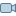 Cameras