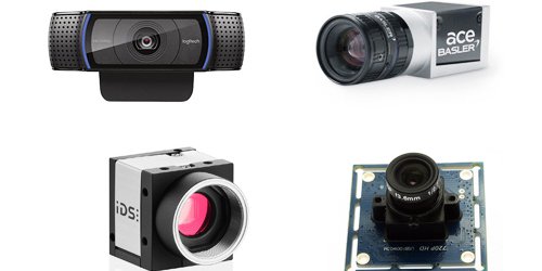_images/cameras2.jpg