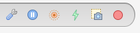 ../_images/capture-controls.png