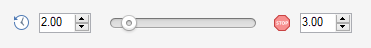 ../_images/capture-delay-controls.png