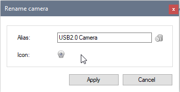../_images/capture-name.png