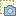 SaveImage