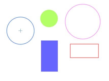 ../_images/circle2.png
