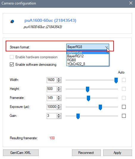../_images/config-genicam.png