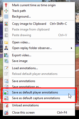 ../_images/default-annotations.png