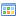 Browser