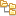 FileSystem