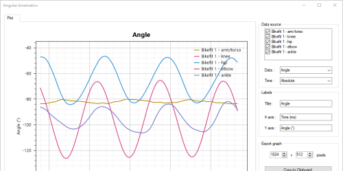 _images/kinematics.png