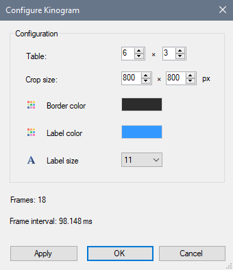 ../_images/kinogram-configuration.png