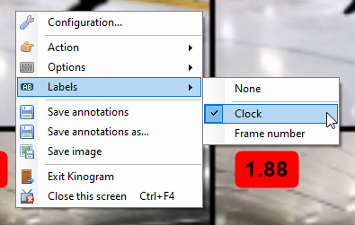 ../_images/kinogram-labels2.png
