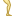 Genu
