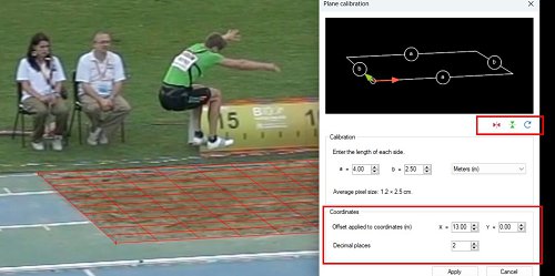 _images/measurement.jpg