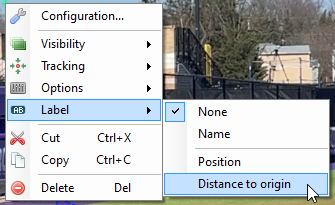 ../_images/menu-label.png