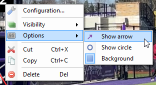 ../_images/menu-options.png