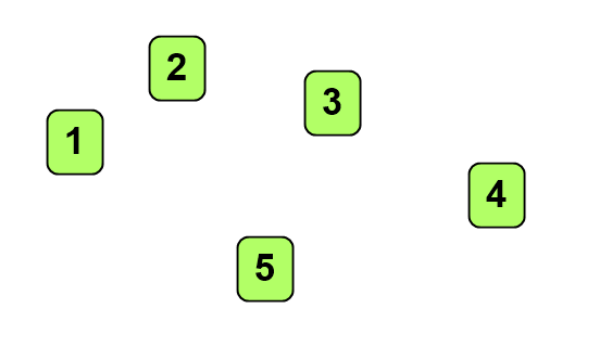 ../_images/numbers2.png