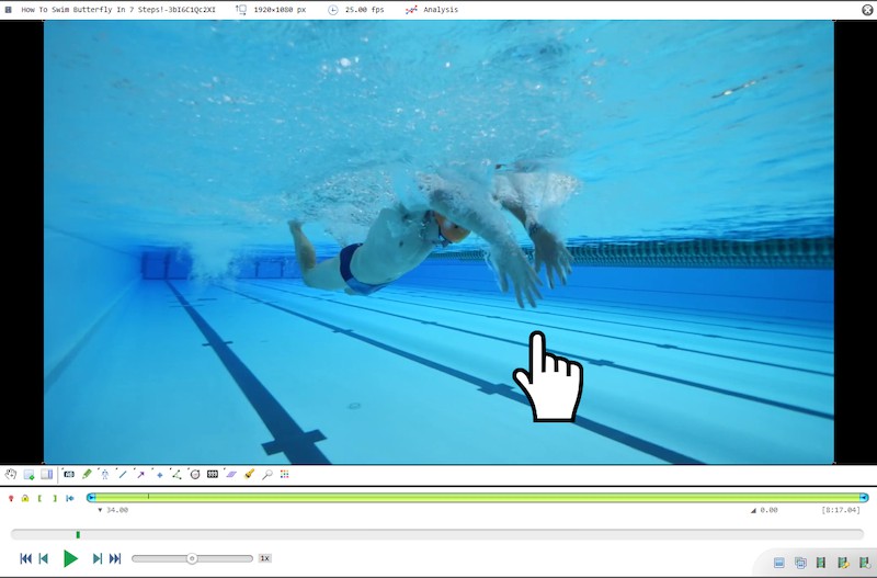 ../_images/pointer-big-hand.jpg