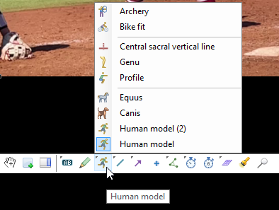 ../_images/posture-tools.png