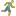 HumanModel