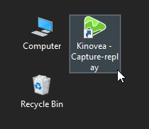 ../_images/shortcut.png