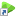 Shortcut