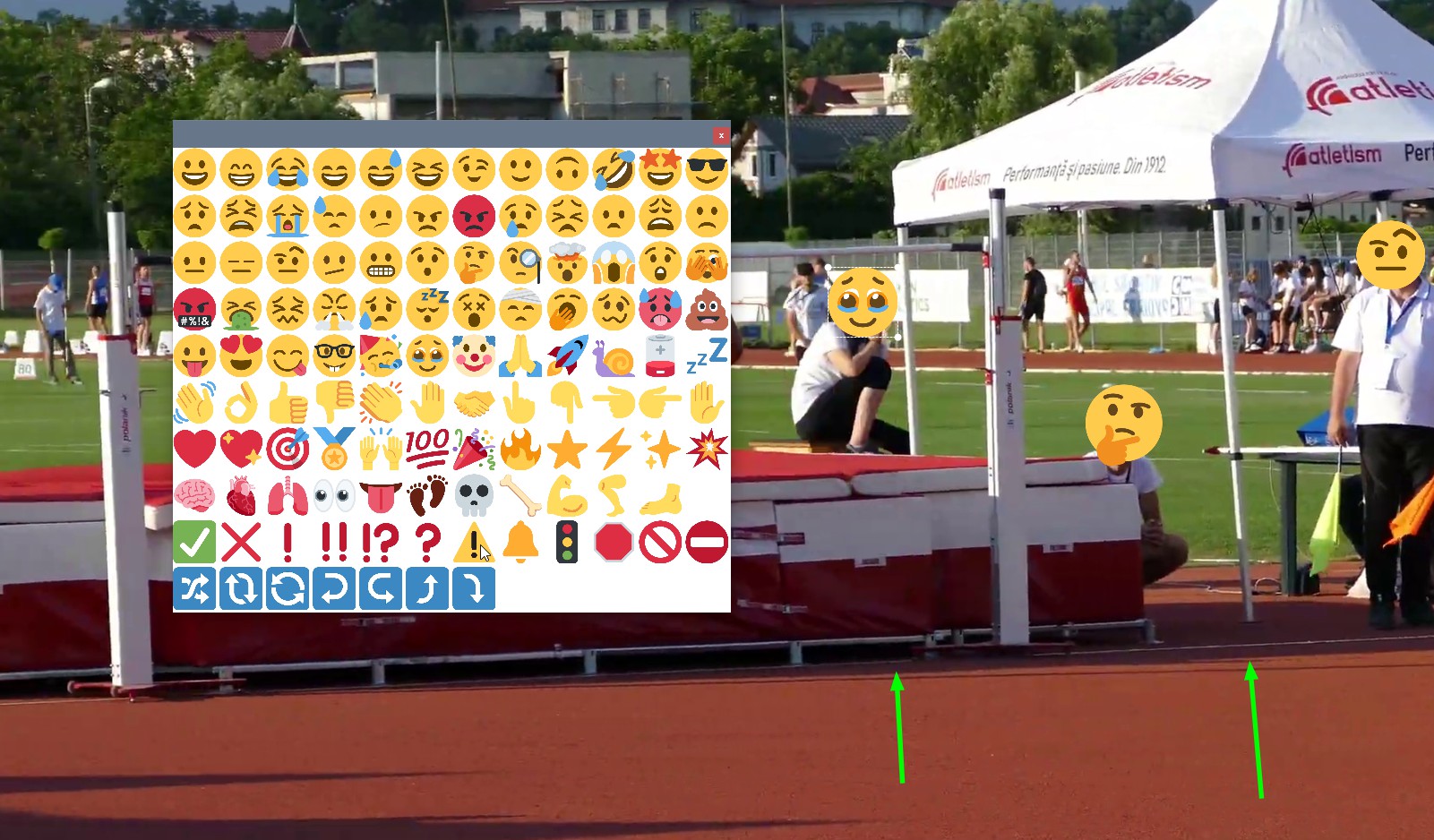 ../_images/stickers.jpg