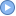Restart