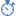 Stopwatch