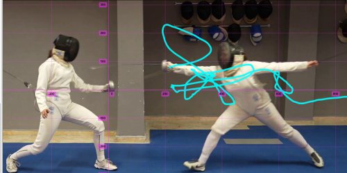 _images/tracking2.jpg