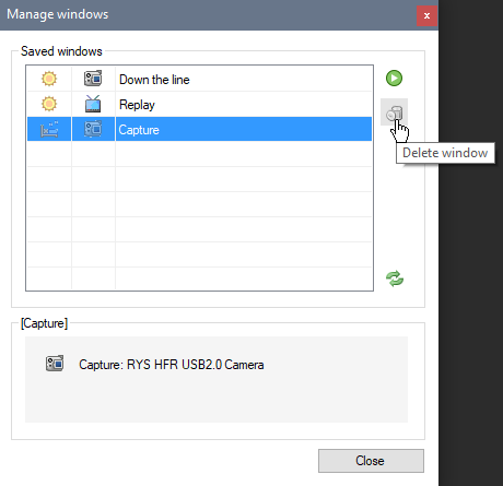 ../_images/window-delete.png