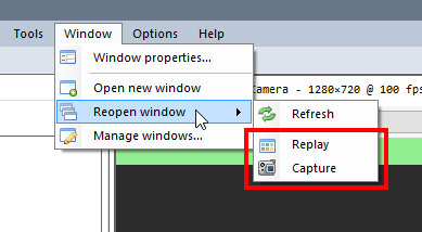 ../_images/window-reopen2.png