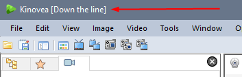 ../_images/window-title.png