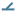AngleToHorizontal