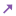 Arrow