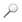 Magnifier