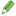 Pencil