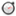 Stopwatch