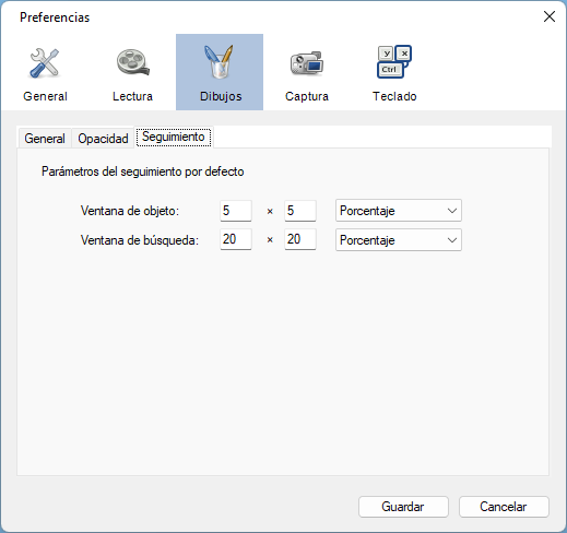 ../../_images/drawings_tracking.png