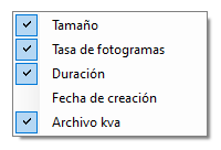 ../../_images/metadataoverlay.png