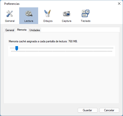 ../../_images/playback_memory.png