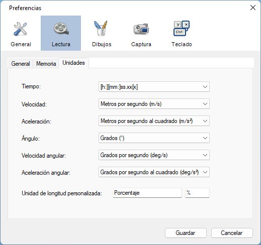 ../../_images/playback_units.png