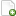 KeyImage
