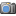 SaveImage