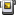 CameraExplorer