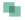 Merge
