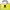 WZLock